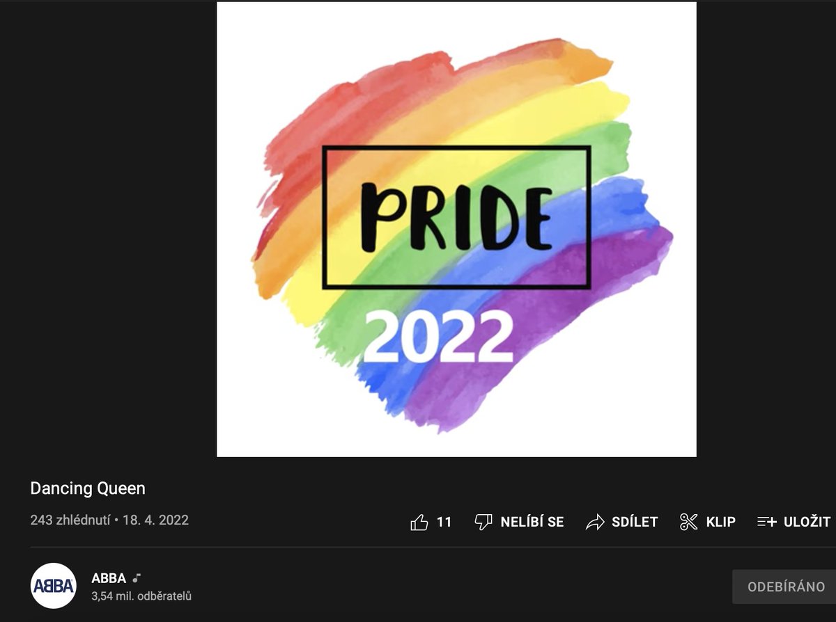 lacrimal punctum tweet media