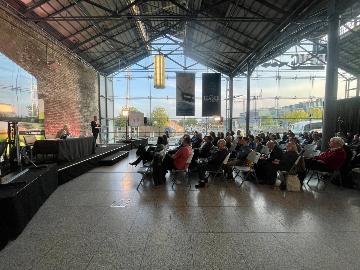 kerrygowest's tweet photo. Feels so good being back with in-person meetings #eventprofs  @EPICMuseumCHQ @EPAIreland https://t.co/HXCko4Z4Fg