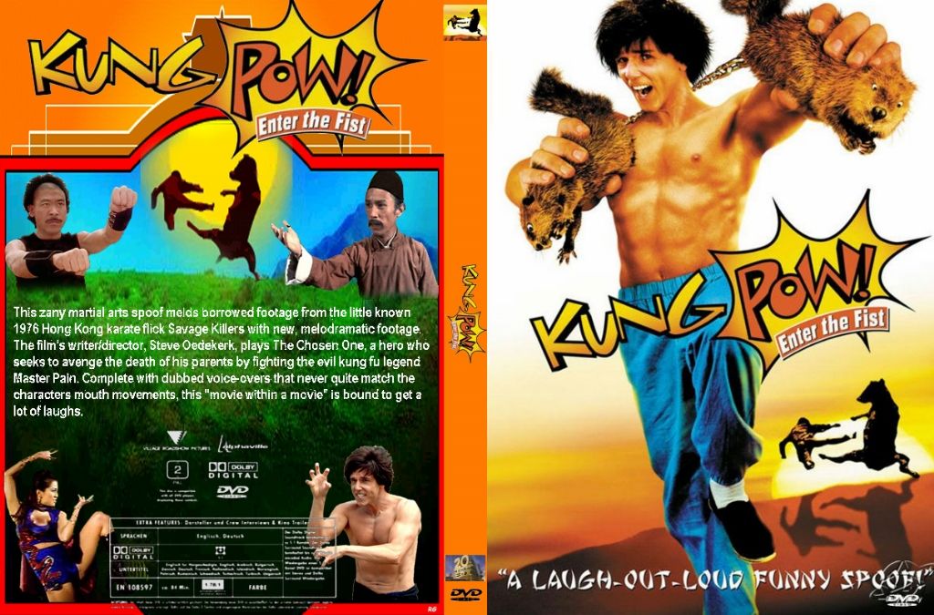 👊🐉🔎MK Sherlock🔍🐉👊 tweet media