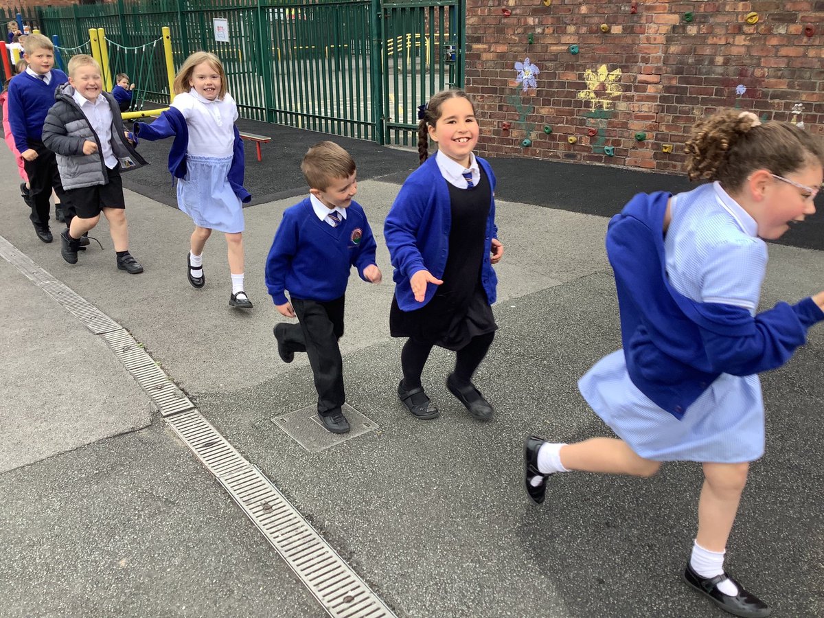 Miss Brussels tweet media