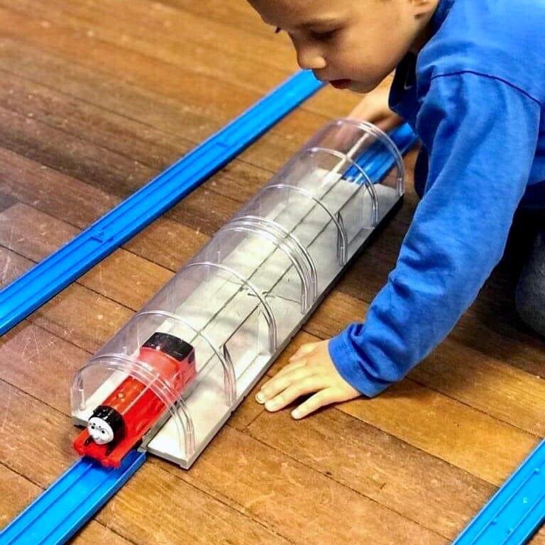 trainmsussex's tweet photo. THIS SUN
Celebrate @thomasfriends’ birthday in #LANCING! Interactive toys, motorised friends your kids will play with, party bags & more.
🎟https://t.co/LuaPWRztYN
#worthing #shoreham #shorehambysea #brighton #brightonandhove #hove #westsussex #portslade #fishersgate #goringbysea https://t.co/WEOHERyI3w