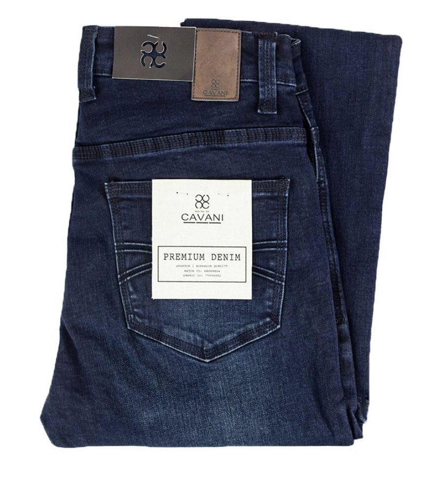 millscountryst's tweet photo. Cavani Premium Denim Jeans £40:50 While stocks Last 😎🤩 https://t.co/LiYEiU80LR #Trending #jeans #bargin #mensclothing #fashion #FYP #denim #DenimDay #denimjeans #england #bangontreand #jeanlover #Ireland #local #scotland #wales #workwear #cowboy #dressingroom https://t.co/GvGOOoDVTw