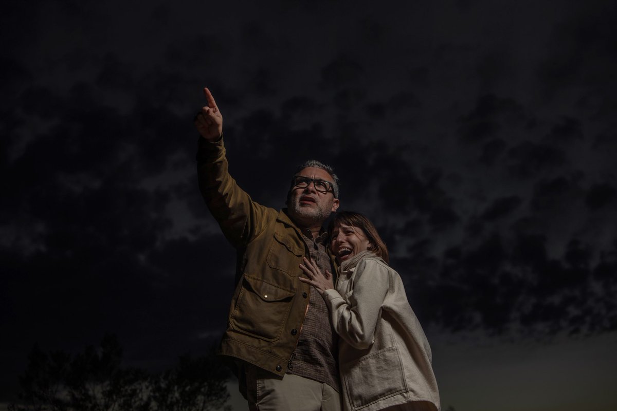 Errol Colandro tweet media