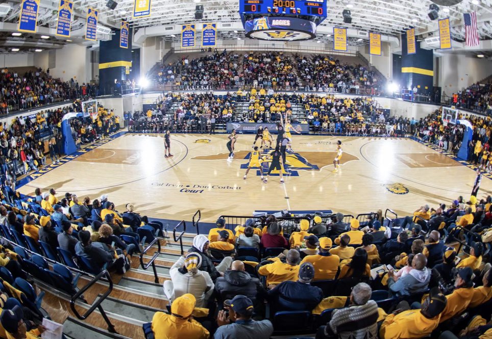 Trinity jones (@trinityj07) on Twitter photo After a great conversation with <a href="/LadyAggieBall/">Lady Aggie Ball</a> ,I am blessed to receive my first offer from North Carolina A&T. Thank you to Coach Terrell Robinson, @coachsearp <a href="/coachGEE32/">Jaleesa Sams</a> <a href="/Coach_Steve89/">Steven Rhodes</a> for believing in me💙💛<a href="/palmetto76erawe/">Palmetto 76ers/Aja Wilson Elite</a> <a href="/angeltjmcgowan/">Angel McGowan</a> @team_hornets <a href="/MauldinWBB/">Mauldin High Lady Mavs</a> After a great conversation with <a href="/LadyAggieBall/">Lady Aggie Ball</a> ,I am blessed to receive my first offer from North Carolina A&T. Thank you to Coach Terrell Robinson, @coachsearp <a href="/coachGEE32/">Jaleesa Sams</a> <a href="/Coach_Steve89/">Steven Rhodes</a> for believing in me💙💛<a href="/palmetto76erawe/">Palmetto 76ers/Aja Wilson Elite</a> <a href="/angeltjmcgowan/">Angel McGowan</a> @team_hornets <a href="/MauldinWBB/">Mauldin High Lady Mavs</a>