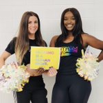 Photo by GothamCheer (@GothamCheer)