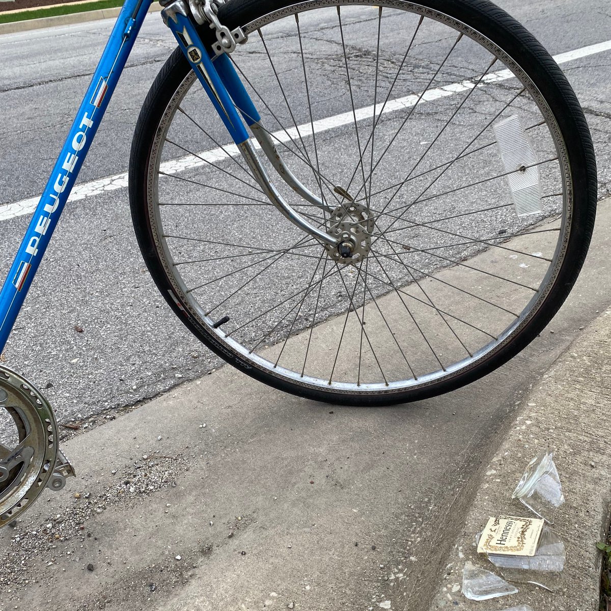 Lanterna tweet media