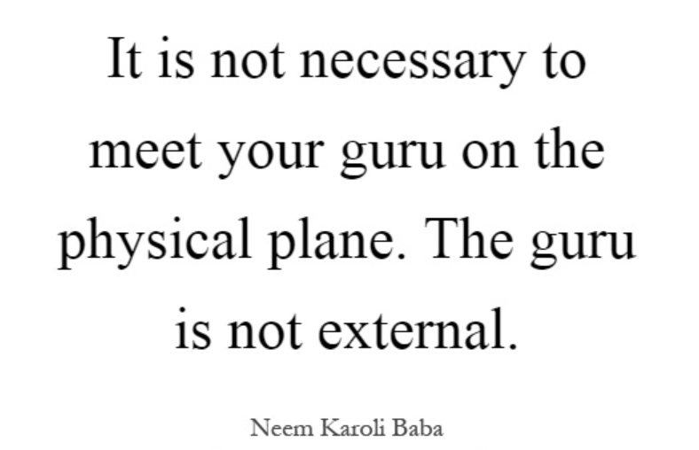 onchainBuddhas's tweet photo. ❤️❤️❤️❤️❤️❤️❤️❤️❤️❤️❤️❤️❤️❤️❤️NEEM KAROLI BABA that is all. https://t.co/AxOdMm8lh8