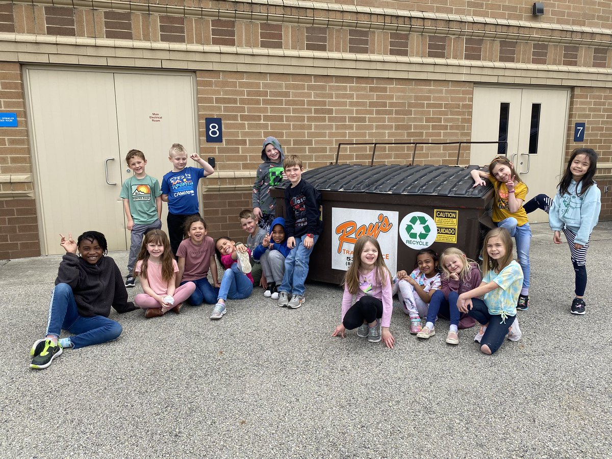 Mrs Lanane tweet media