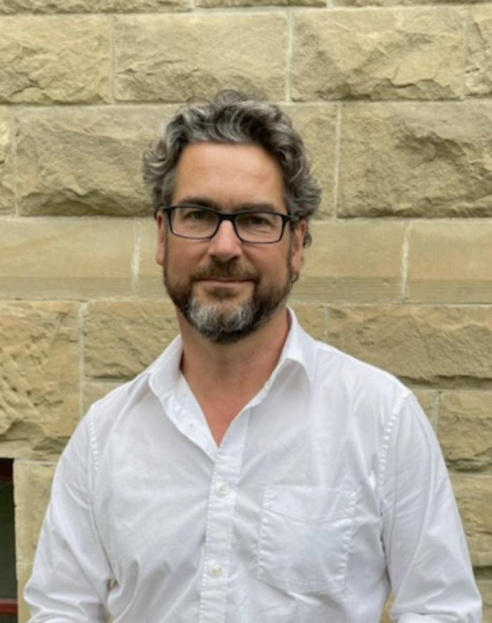 The Fields Institute tweet media