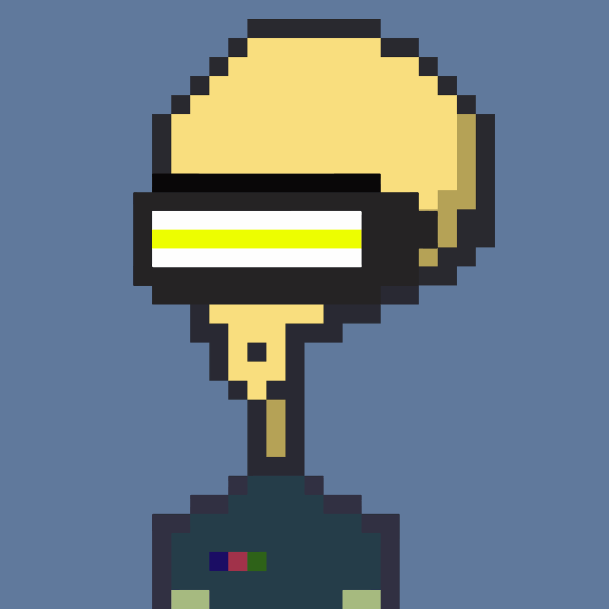 CyberAliensWar's tweet photo. 🎉 Special Giveaway for 👽 fren 🎉🎁

Welcome @MetaHaps to @CyberAliensWar community!

https://t.co/M26LxhrS3b
https://t.co/ck7BTTtgi7
https://t.co/JoywNfkmfM
https://t.co/CmdJ9uFx7b https://t.co/tqoXxM5BZf