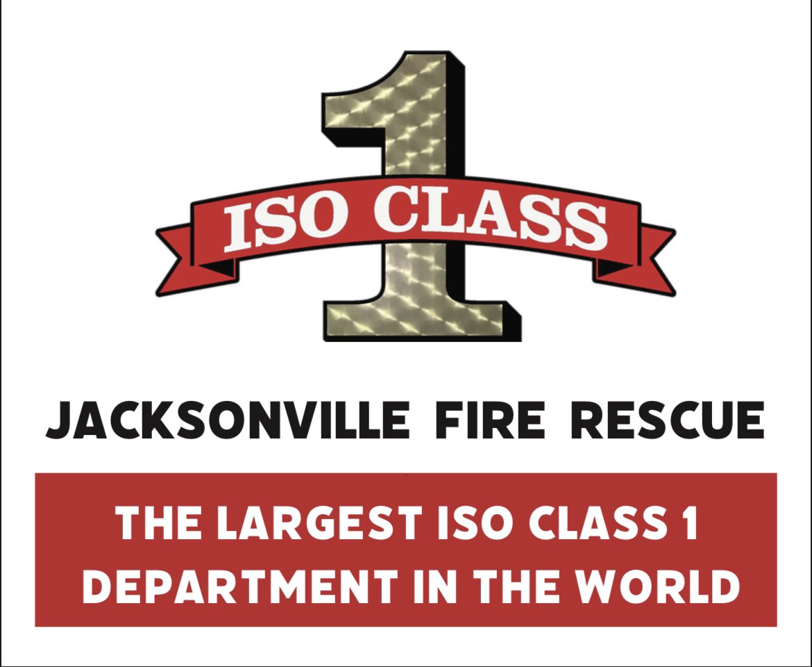 THEJFRD's tweet photo. Many hours of hard work by our members went into making this possible…along with teamwork from @NewsfromJEA and clear vision of @lennycurry to make @CityofJax the best city in the country! #teamwork https://t.co/HU8OrBvkuI