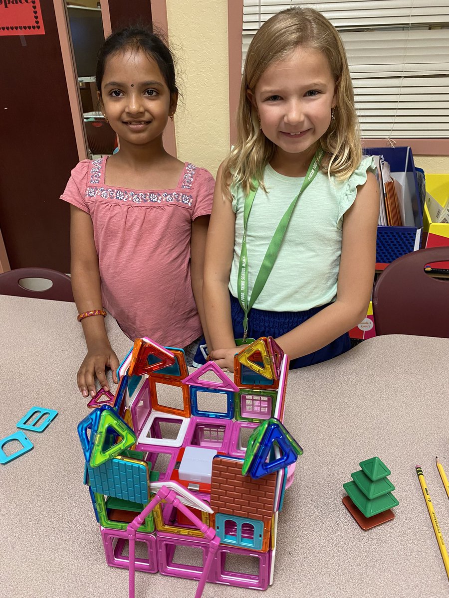 Mrs. Sterling tweet media