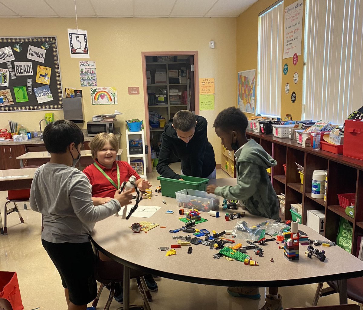 Mrs. Sterling tweet media