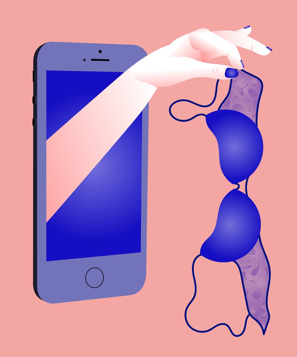 LoveSyncLife's tweet photo. 5 Ways Tech Can Improve Sex (We've Added a 6th) 😊 
https://t.co/SNPl7F9z4v

1. Scheduling
2. Sexting
3. Virtual sex toys
4. Fitness trackers
5. Subscription services
6. Lovesync'ing ❤️

#sextech #relationships #couples #dating #marriage #intimacy #love https://t.co/HWy9Ra9U1T