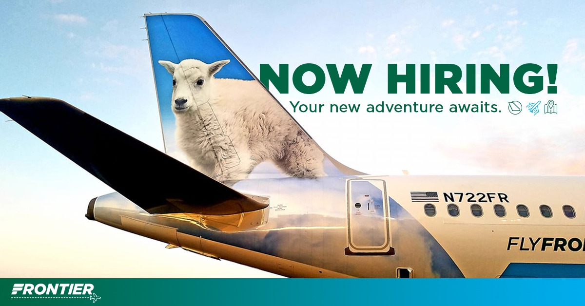 FlyFrontierJobs tweet picture