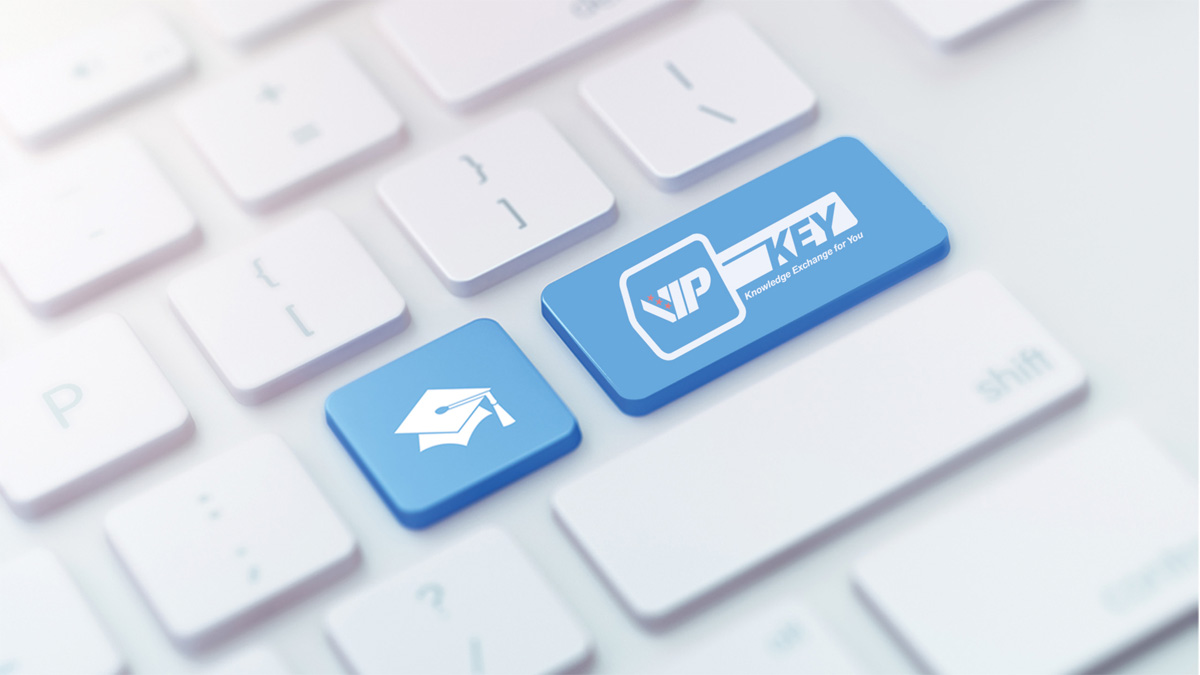 VIPwireless's tweet image. #VIPRetailers unlock your FULL Potential with VIPKEY! Live trainings with rotating topics every week + coming soon, new on-demand library to watch trainings and share with your staff anytime!

Welcome to VIPKEY: fal.cn/3oay6

#theVIPboost #VIPKEY #OnDemand #Learning