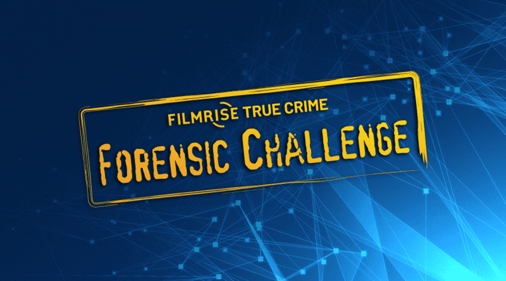 Eventzee App tweet media