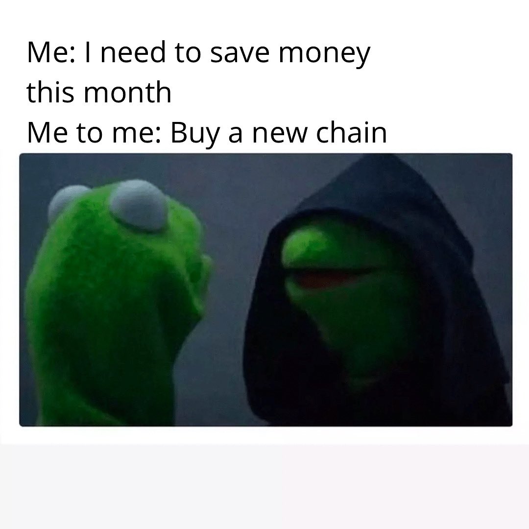 shopstyll's tweet photo. 😈😈😈

#kermitmemes #kermitthefrog #kermitedits #viralmeme https://t.co/4rfqZs17zC