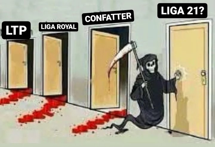Liga Royal ❁ #COPACANNABIS (@ligaroyal_) on Twitter photo 