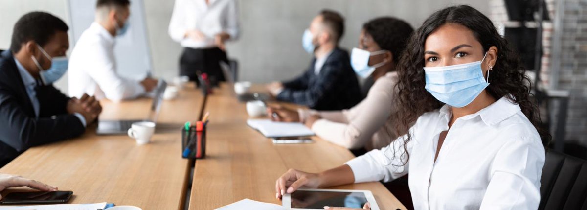 What can implementers do to protect a diverse talent pipeline of #InternationalDevelopment staff? Join next week’s webinar to learn how feedback from 900+ industry professionals may shape the future of work for our industry. marketlinks.org/events/shaping…