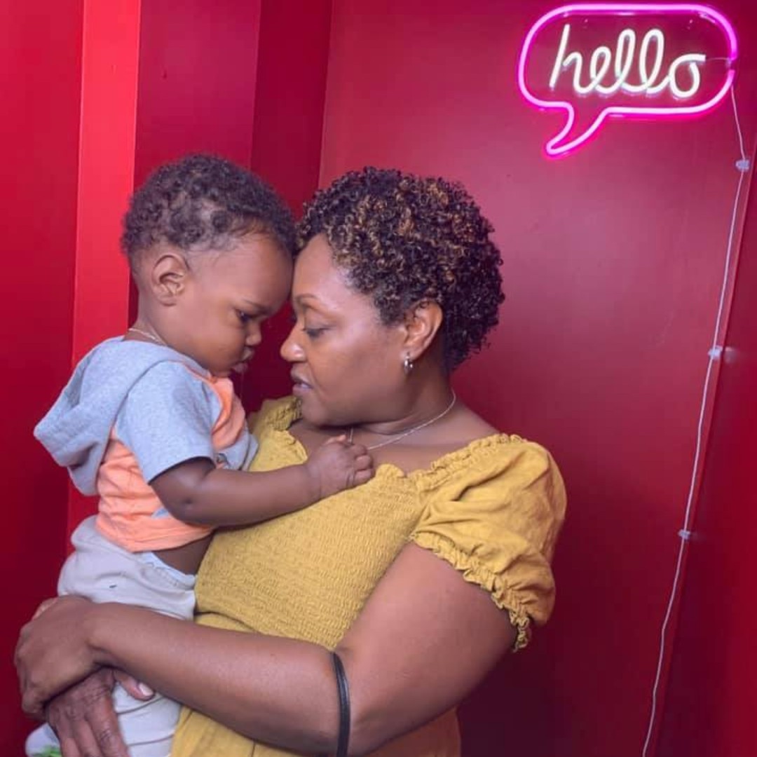 READY Nationwide tweet media