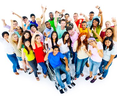 FairfaxNCS's tweet photo. Teens: Are you looking for a safe place to hang w/ friends? Come to Providence Community Center on Friday nights, 6-9:45 p.m., to play basketball, volleyball, soccer, pool, ping pong, board games, and more! We're located at 3001 Vaden Drive in Fairfax.
#NCSconnects #ProvidenceCC https://t.co/AlufLy7sau