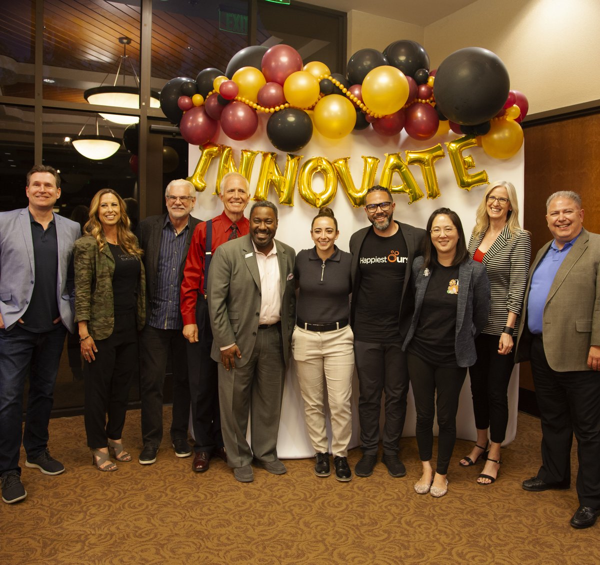 Riverside County Office of Economic Development tweet media