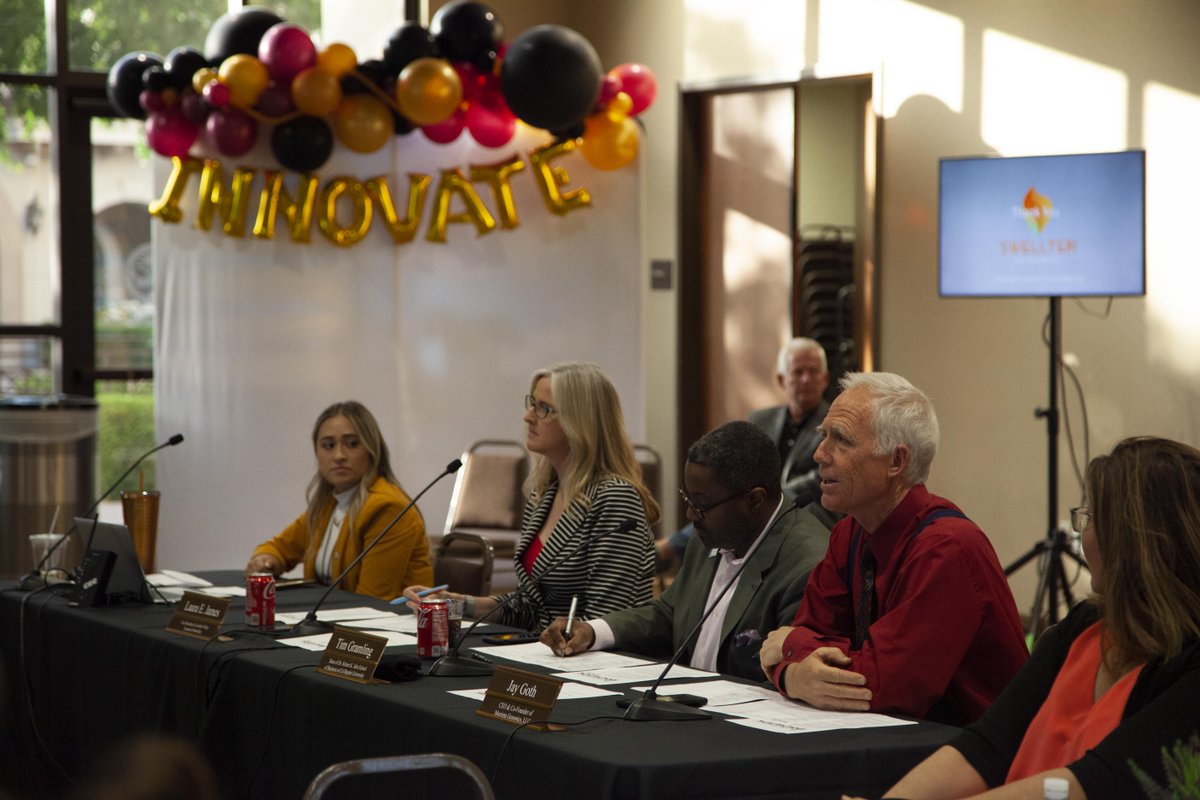 Riverside County Office of Economic Development tweet media