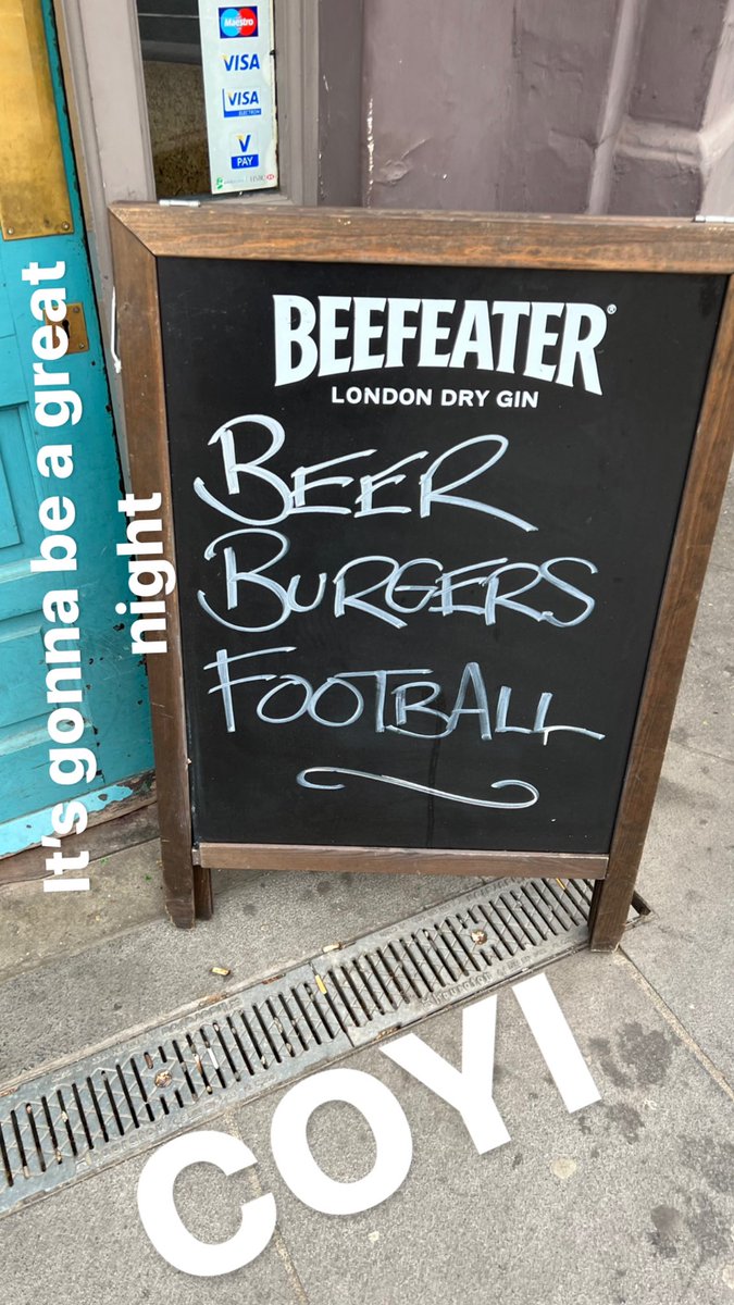 What more could you want !!!