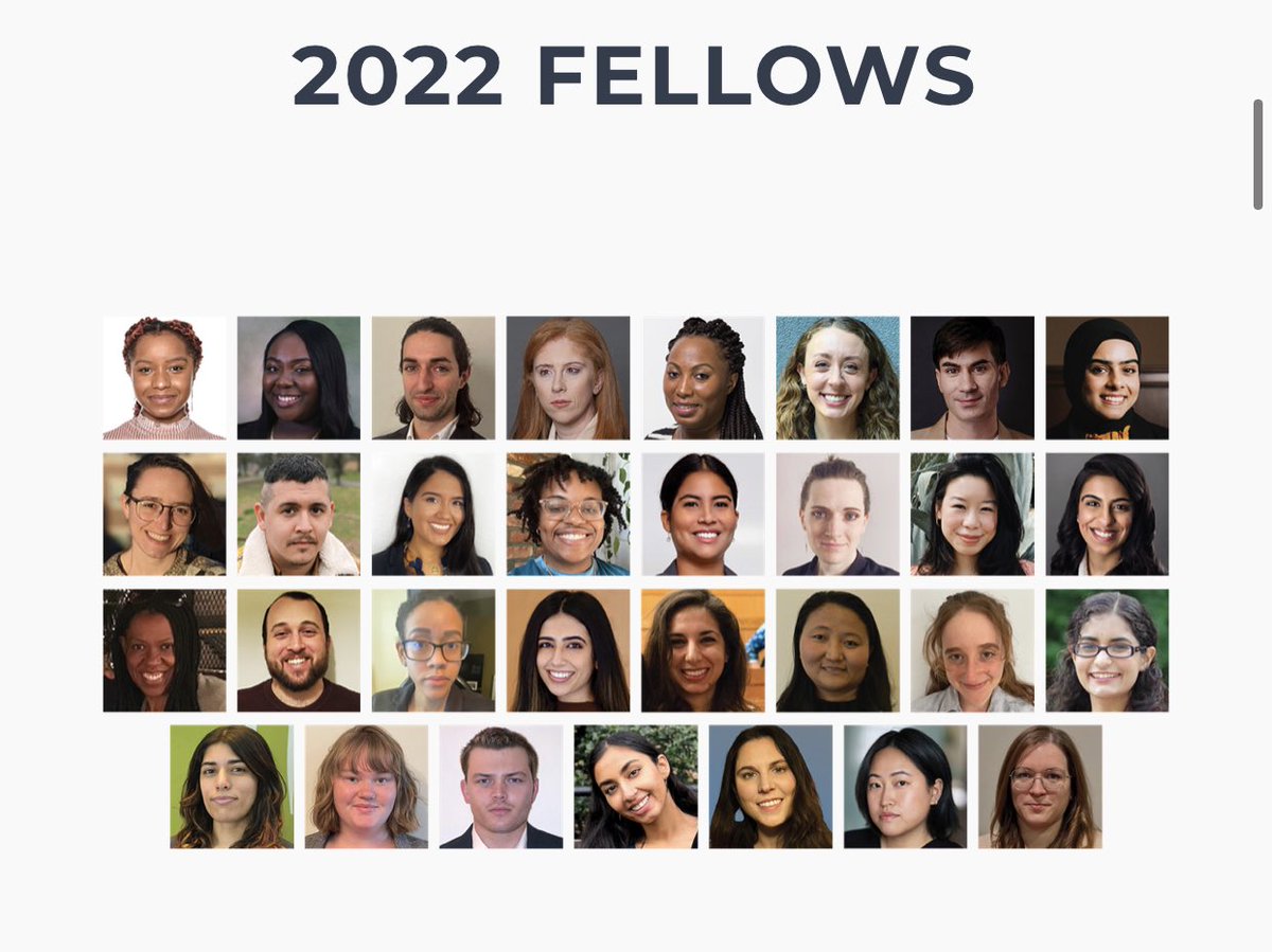 Esq. 🇭🇹 (@msjurisdoctor) on Twitter photo I’m excited to be a 2022 <a href="/SorensenCenter/">Sorensen Center</a> fellow! The center’s mission is to train social justice lawyers to work from local to global & protect rights of those affected by instability, conflict, & repression. I look forward to advocating for immigrant rights this summer! #intern I’m excited to be a 2022 <a href="/SorensenCenter/">Sorensen Center</a> fellow! The center’s mission is to train social justice lawyers to work from local to global & protect rights of those affected by instability, conflict, & repression. I look forward to advocating for immigrant rights this summer! #intern