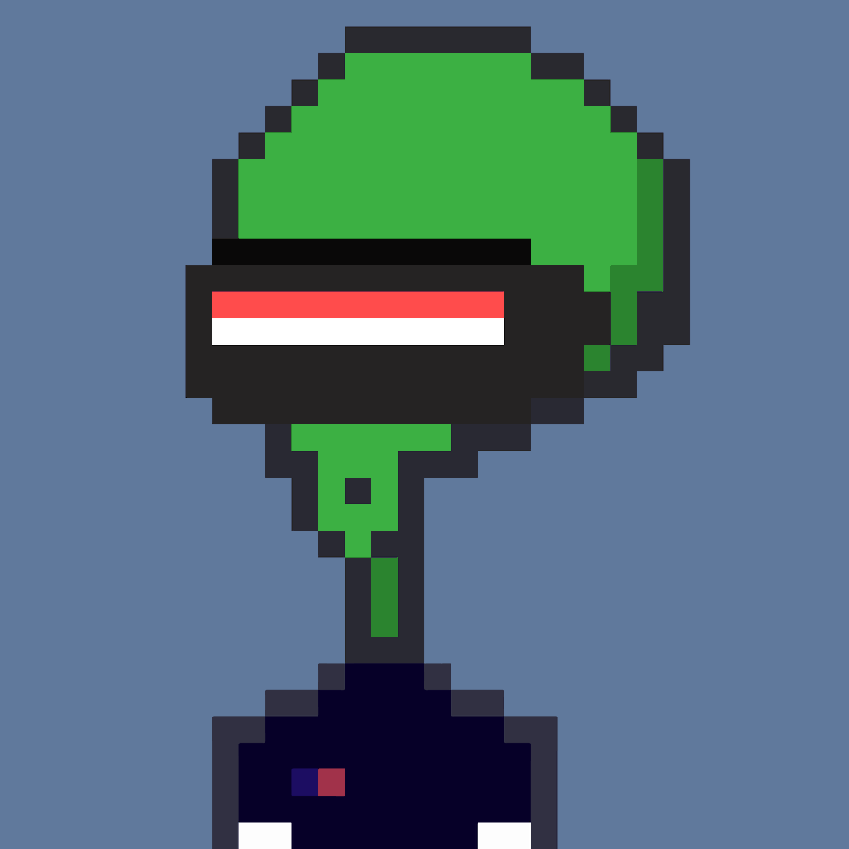 CyberAliensWar's tweet photo. 🎉 Special Giveaway for 👽 fren 🎉🎁

Welcome @MetaHaps to @CyberAliensWar community!

https://t.co/M26LxhrS3b
https://t.co/ck7BTTtgi7
https://t.co/JoywNfkmfM
https://t.co/CmdJ9uFx7b https://t.co/tqoXxM5BZf