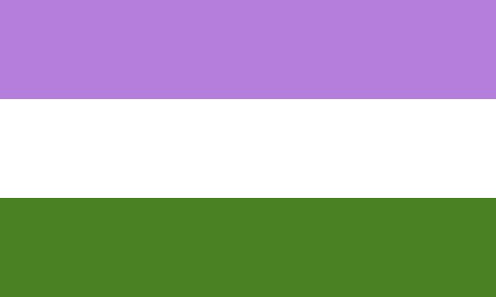 CrabbyPatton's tweet photo. @bb_boas @breadryo @Peepchers I think I'm closer to your opposite, as my gender and sexuality are mostly just "no" https://t.co/wLck9uiPcm