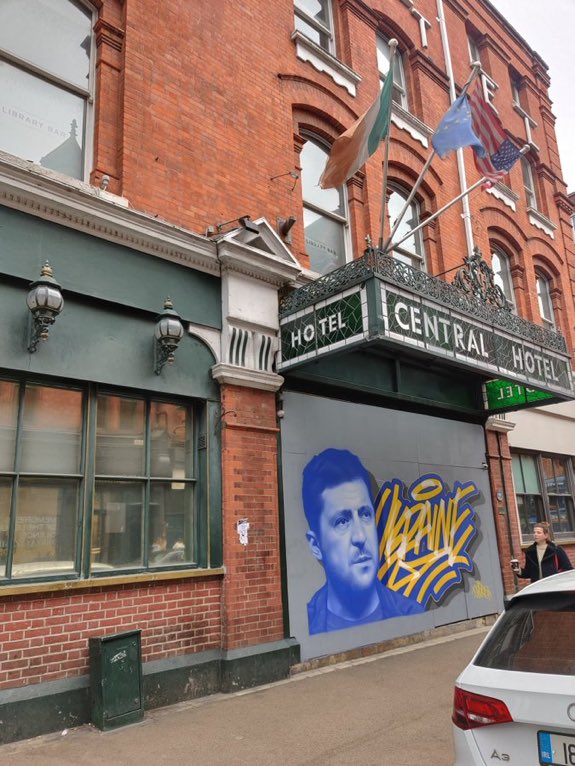 Tony Clayton-Lea tweet media