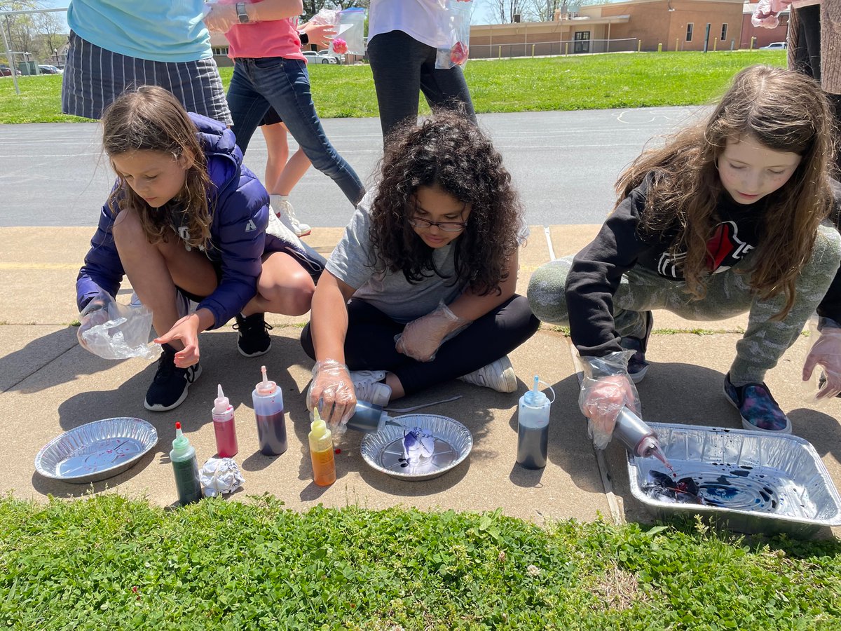 OLD HIGH KNIGHTS tweet media