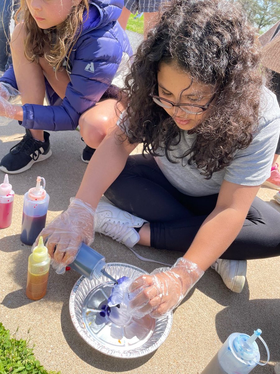 OLD HIGH KNIGHTS tweet media