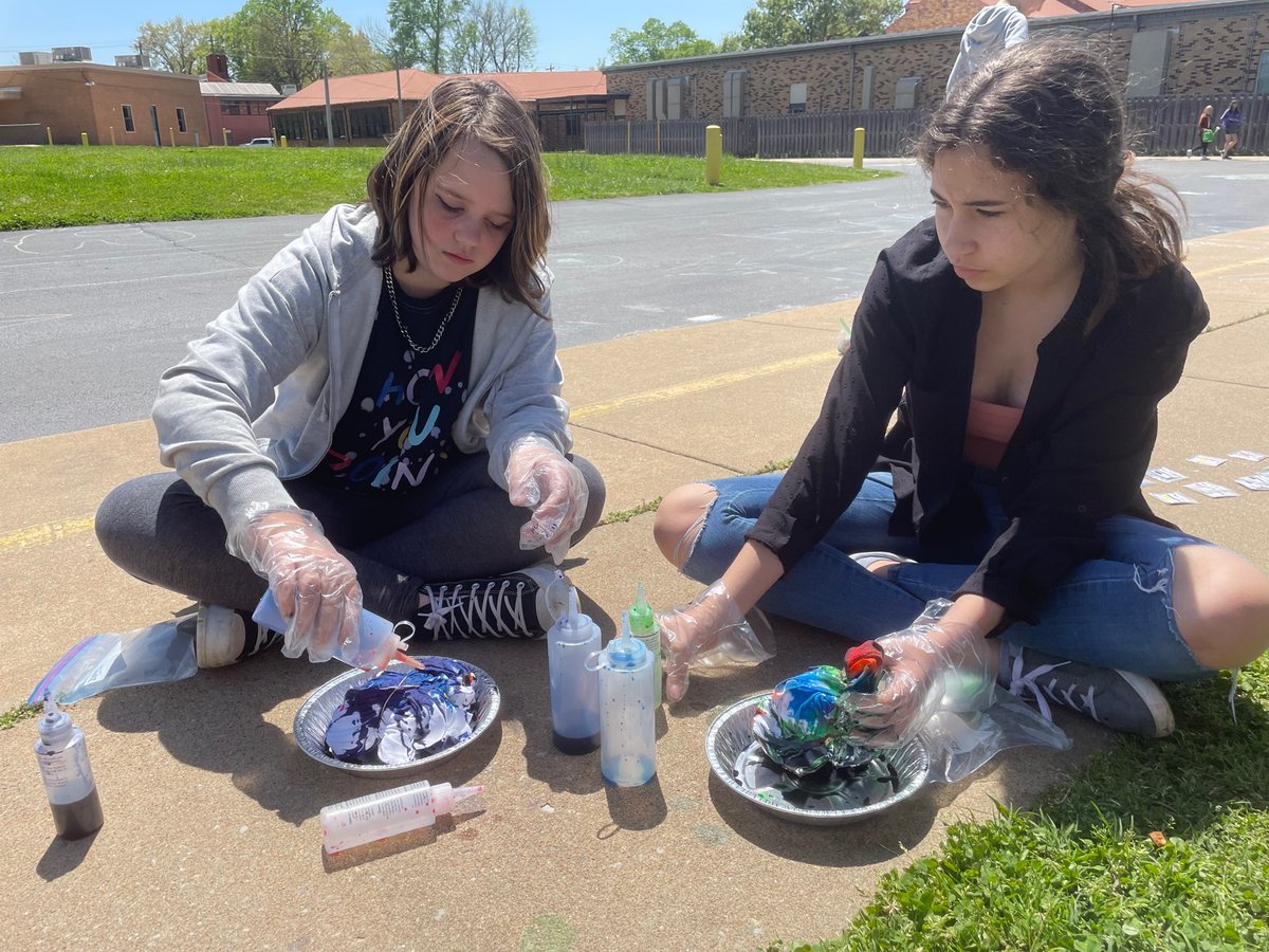 OLD HIGH KNIGHTS tweet media