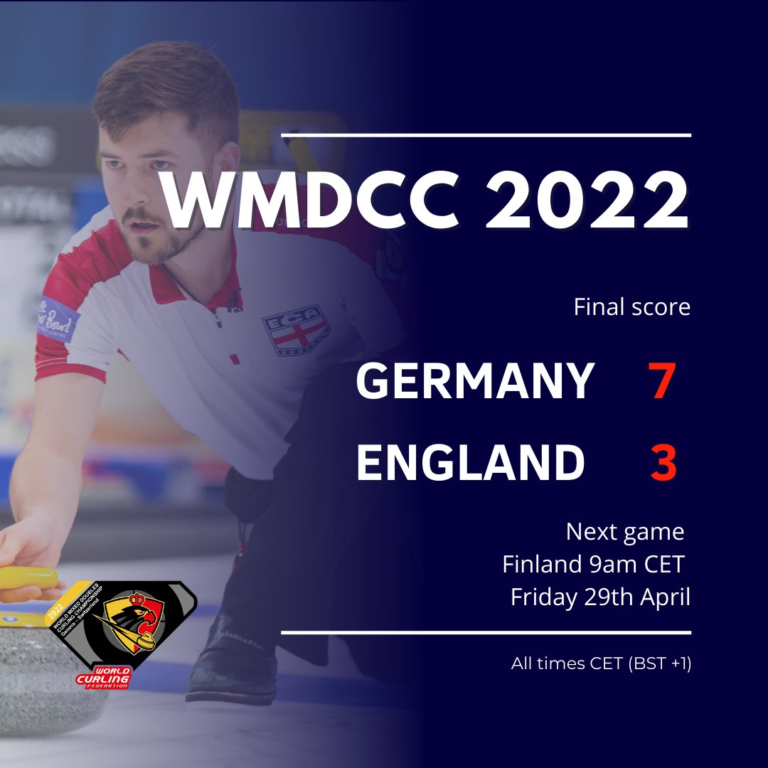 English Curling tweet media