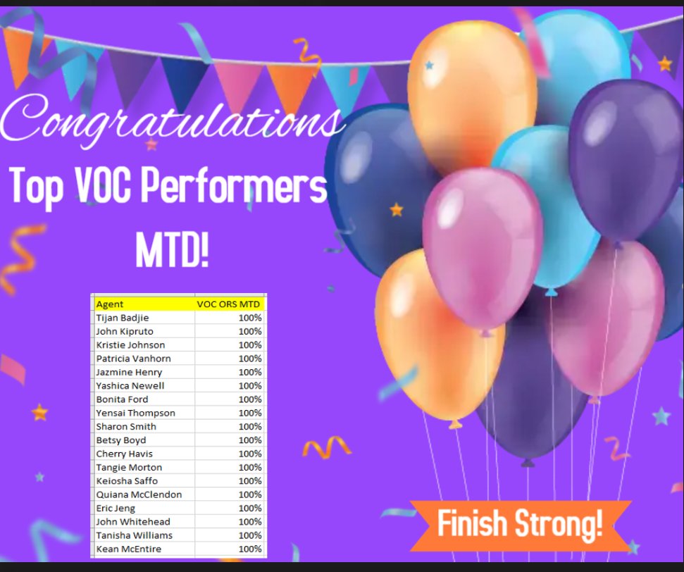 Team Jackson tweet media