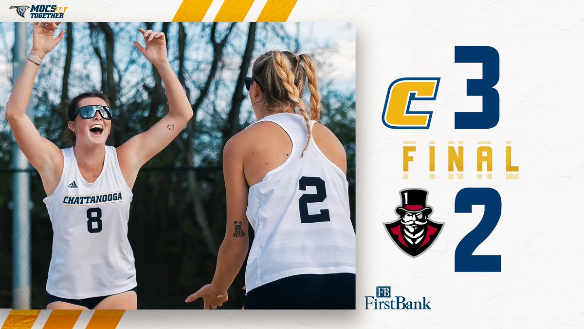 Got our revenge 💪