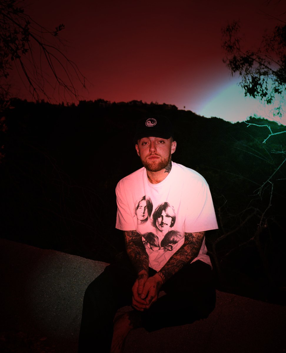 wrld_mag's tweet photo. Mac Miller est l’artiste qui possède le plus de ventes d’albums physiques de la décennie aux USA. 

Un talent inoubliable ..🕊 https://t.co/Es5BbhMot6