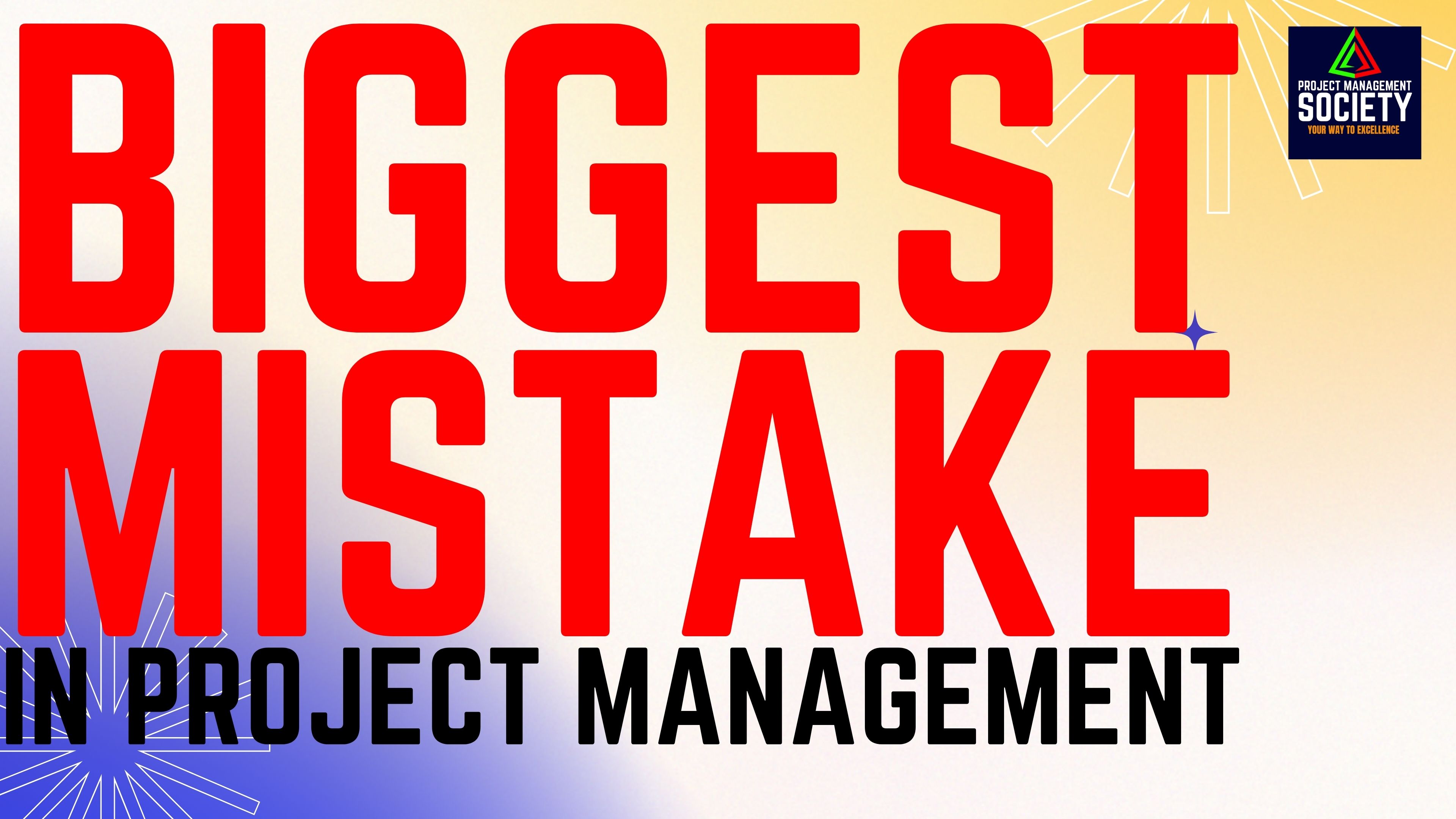 Big Mistakes To Avoid With The Bigheap - 4vueq6y