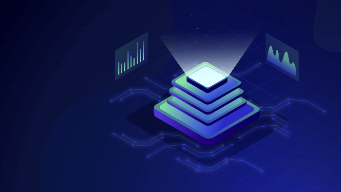 CroVenture & Stake tweet media