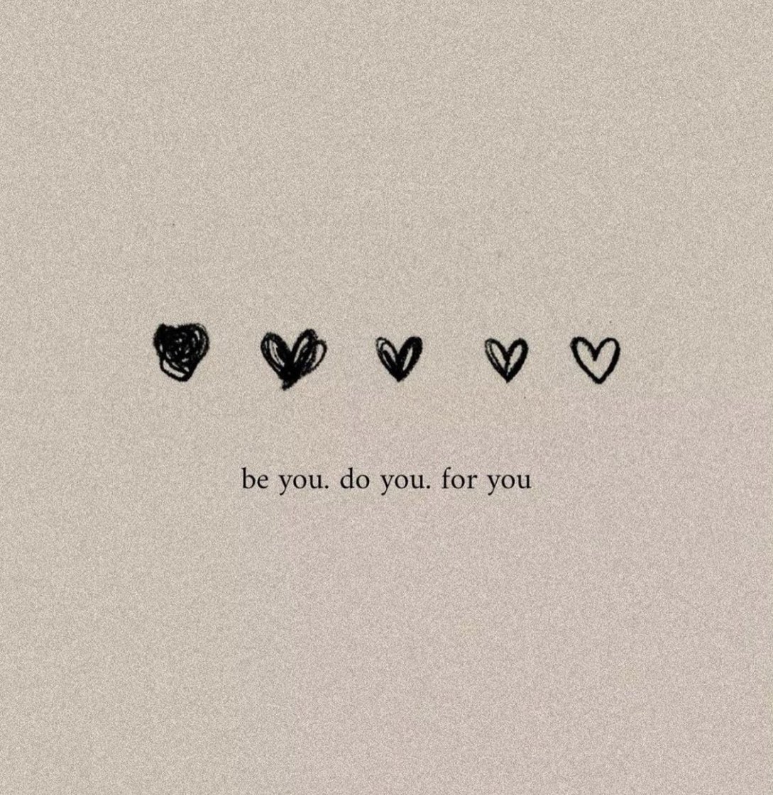 Bookstexts1's tweet photo. https://t.co/doL3MeYnz0