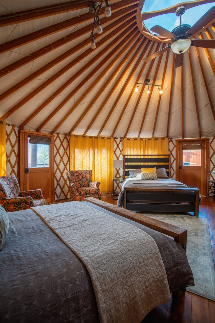 Visit North Carolina tweet media