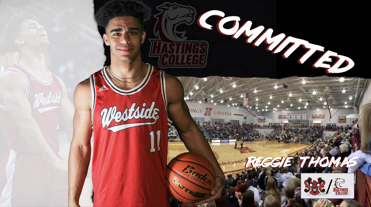 Locked in 🔒 #Committed