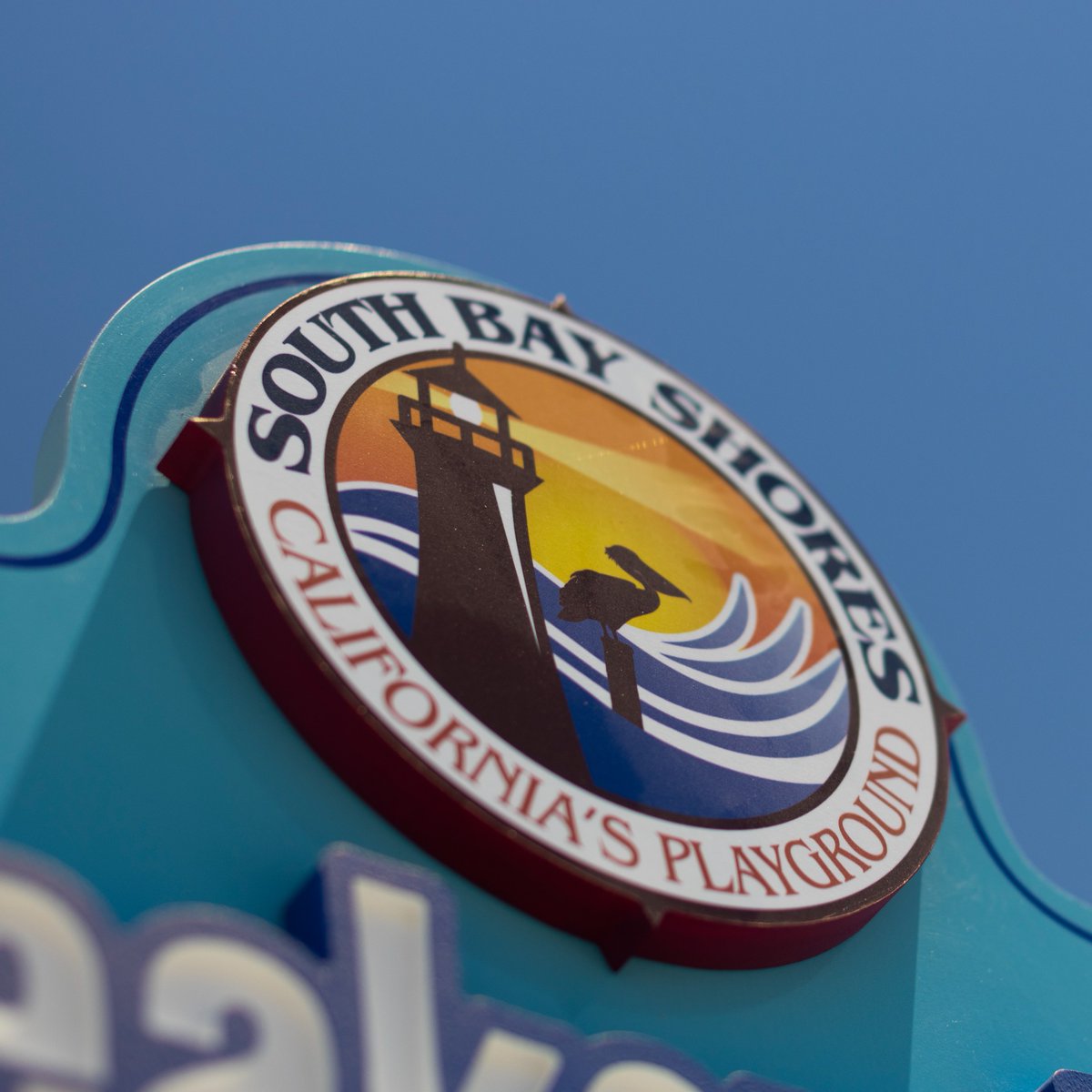 CAGreatAmerica's tweet image. MARK YOUR CALENDERS! 📅

Exactly one month from today, South Bay Shores will open for guests to enjoy! Have FUN in the sun with our wave pool or relax in one of our cozy cabanas. We'll see you May 28! 🤩🏖️

for more info: bit.ly/3rEBdFr
