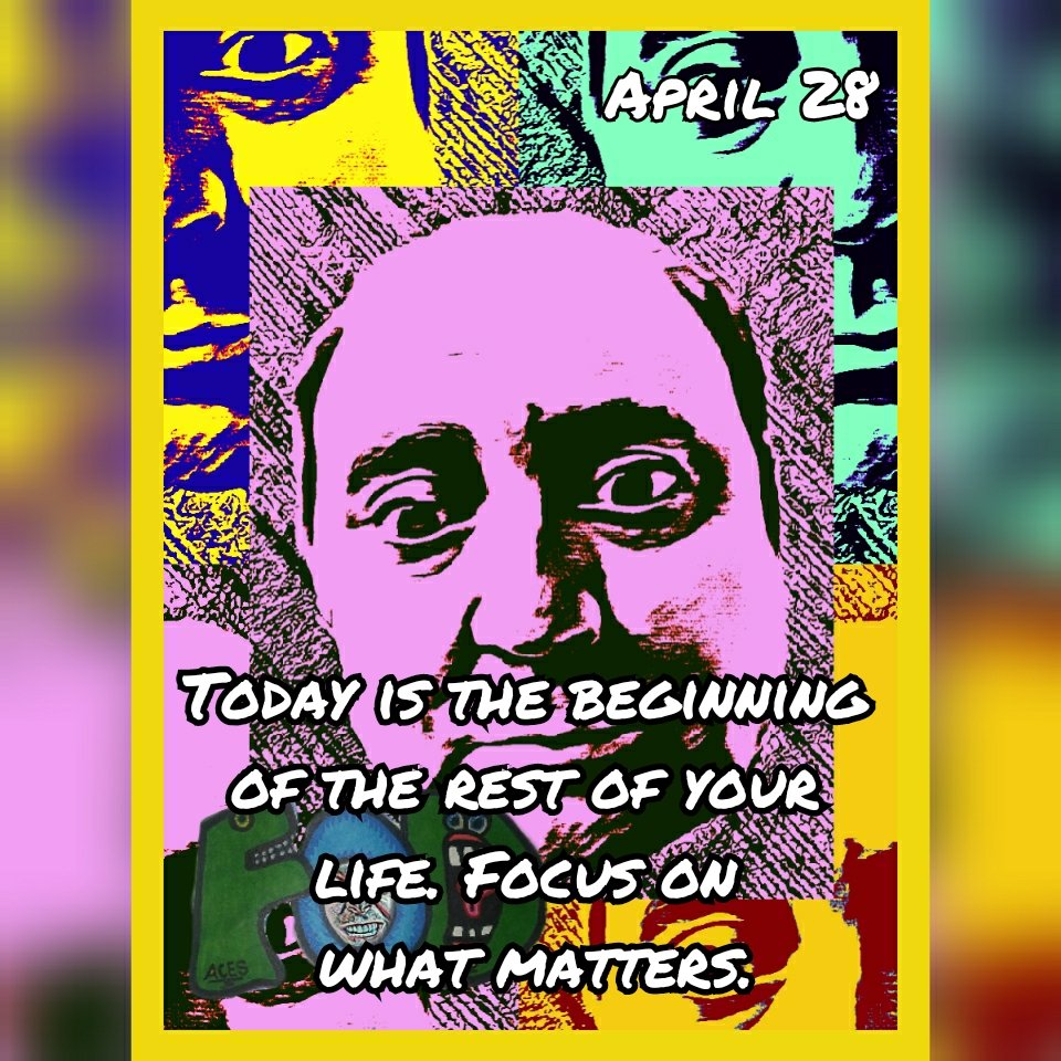 A special one is dropping tonight...get ready.  
This is April 28 #Facesofdad 🥶🥶
⛽ No Gas Fees ⛽ 
 <a href="/opensea/">OpenSea</a> 🌊🌊🌊
🚨0.002 Poly 👏👏👏🚨
#NFT #NFTs #nftart #NFTCommunity #NFTGiveaway #NFTdrop #NFTCollection #NFTartist  #NFTcollectibles