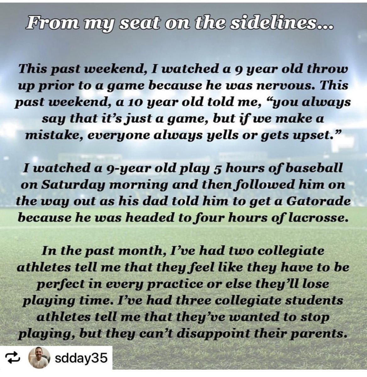 CoachJohnsonGPS's tweet photo. This 🙌🏼 https://t.co/S12f6EAg2d