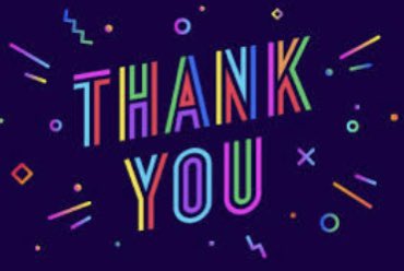 MsKytzia_CCPS's tweet photo. On behalf of team @CorpusChristi_K, we’d like to express our gratitude to the wonderful team @RowenaNursery for being so welcoming and accommodating. I had a lovely morning and love your outdoor space!♥️#teamwork #enhancedtransitions #community https://t.co/hwJKF2wrq7
