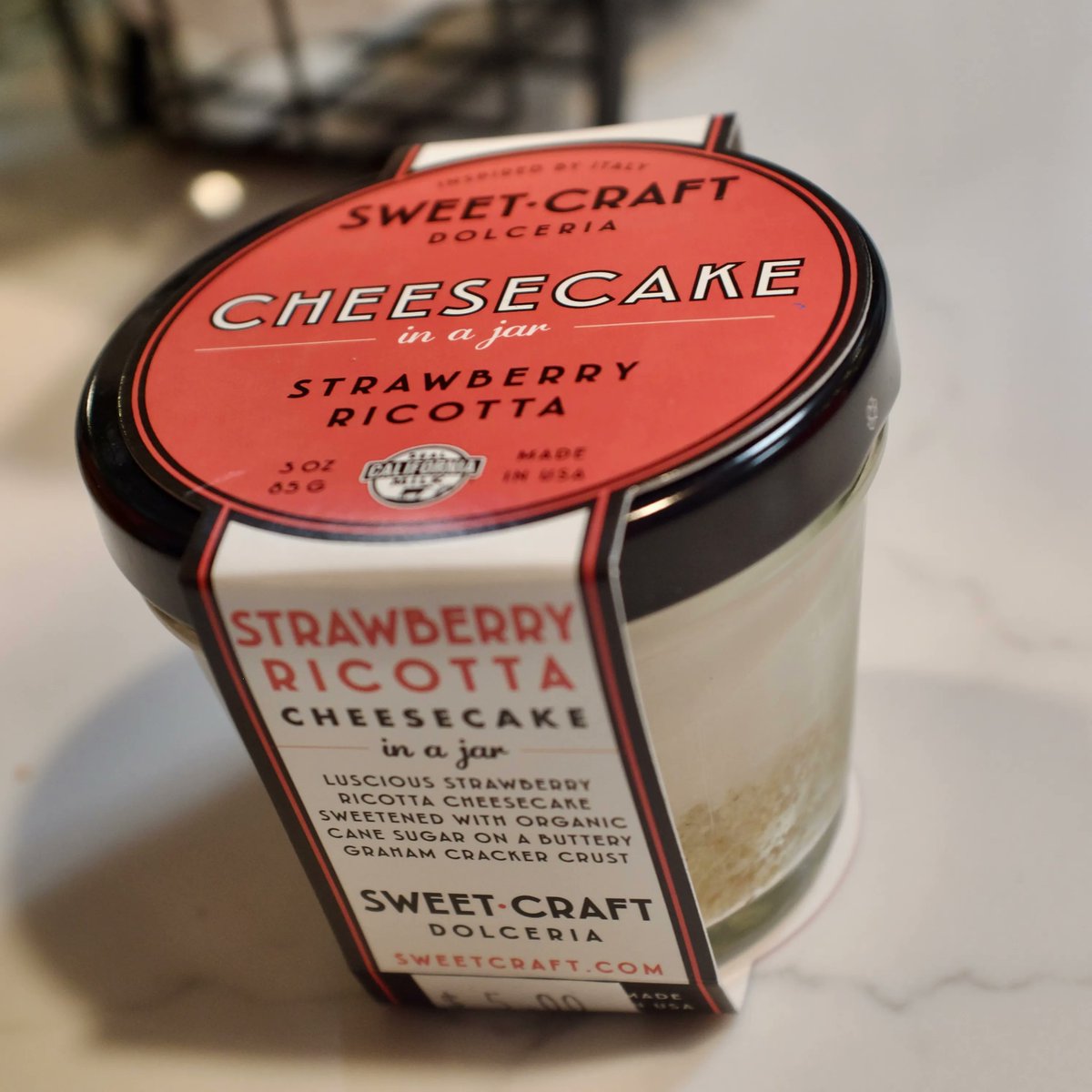 North Market tweet media